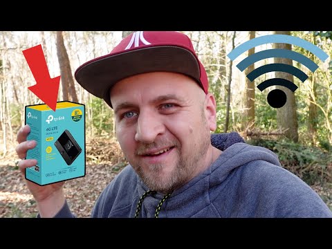 YouTube-Video-Thumbnail