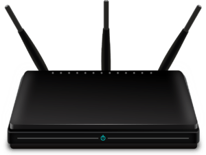 router-157597_1280