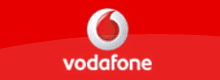Vodafone Homespot