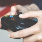 Homespot für Online Games