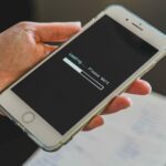 WLAN Probleme und kein WLAN beim Homespot