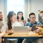Homespot für Selbstständige, Freiberufler und Startup