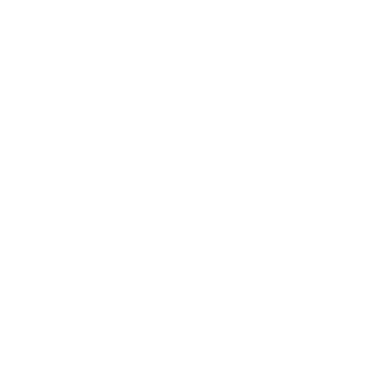 WLAN Homespot im Vergleich