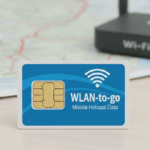 WLAN to go Angebote