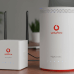 GigaCube im Vergleich